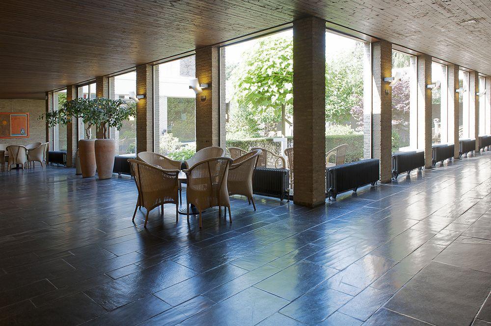 De Guldenberg 'S-Hertogenbosch Helvoirt エクステリア 写真