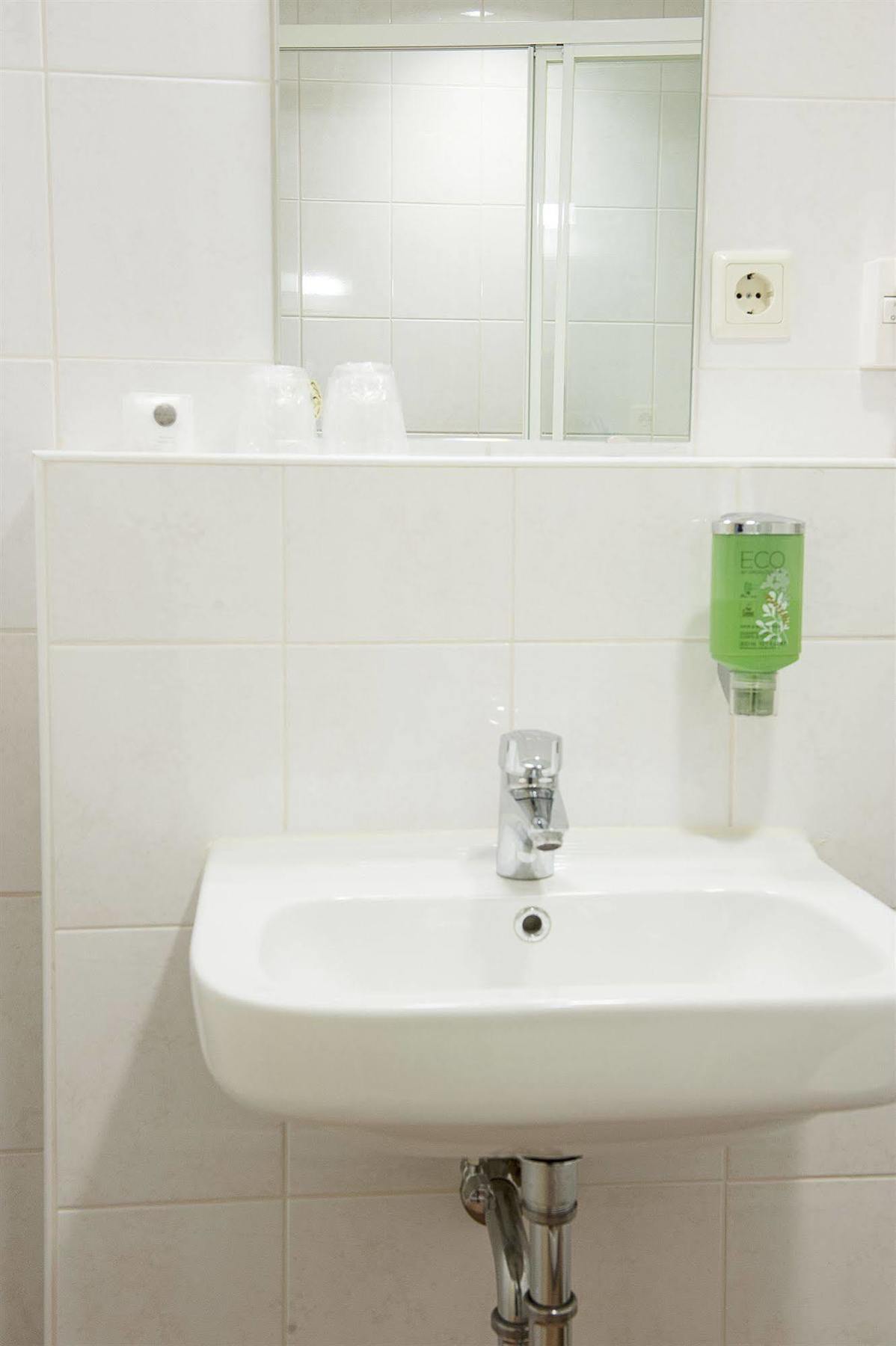 De Guldenberg 'S-Hertogenbosch Helvoirt エクステリア 写真